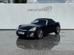 opel-gt-2009-gasolina-1998cc