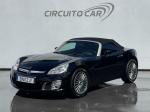 opel-gt-2009-gasolina-1998cc