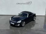 opel-gt-2009-gasolina-1998cc