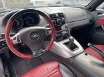 opel-gt-2009-gasolina-1998cc