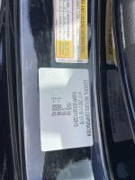 opel-gt-2009-gasolina-1998cc