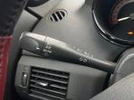 opel-gt-2009-gasolina-1998cc