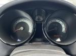 opel-gt-2009-gasolina-1998cc