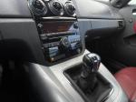 opel-gt-2009-gasolina-1998cc