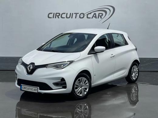 renault-zoe-2020-eletrico-200cc
