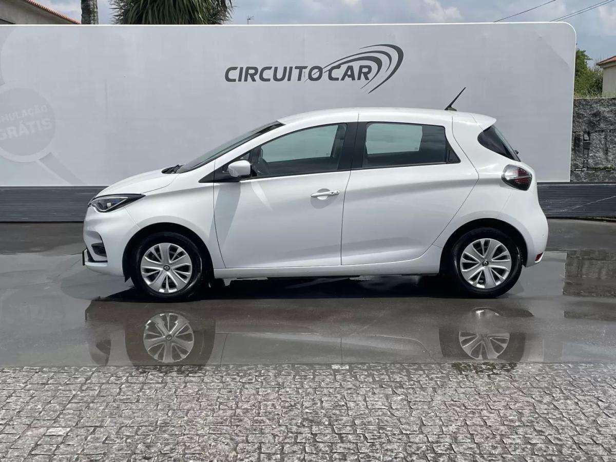 renault-zoe-2020-eletrico-200cc