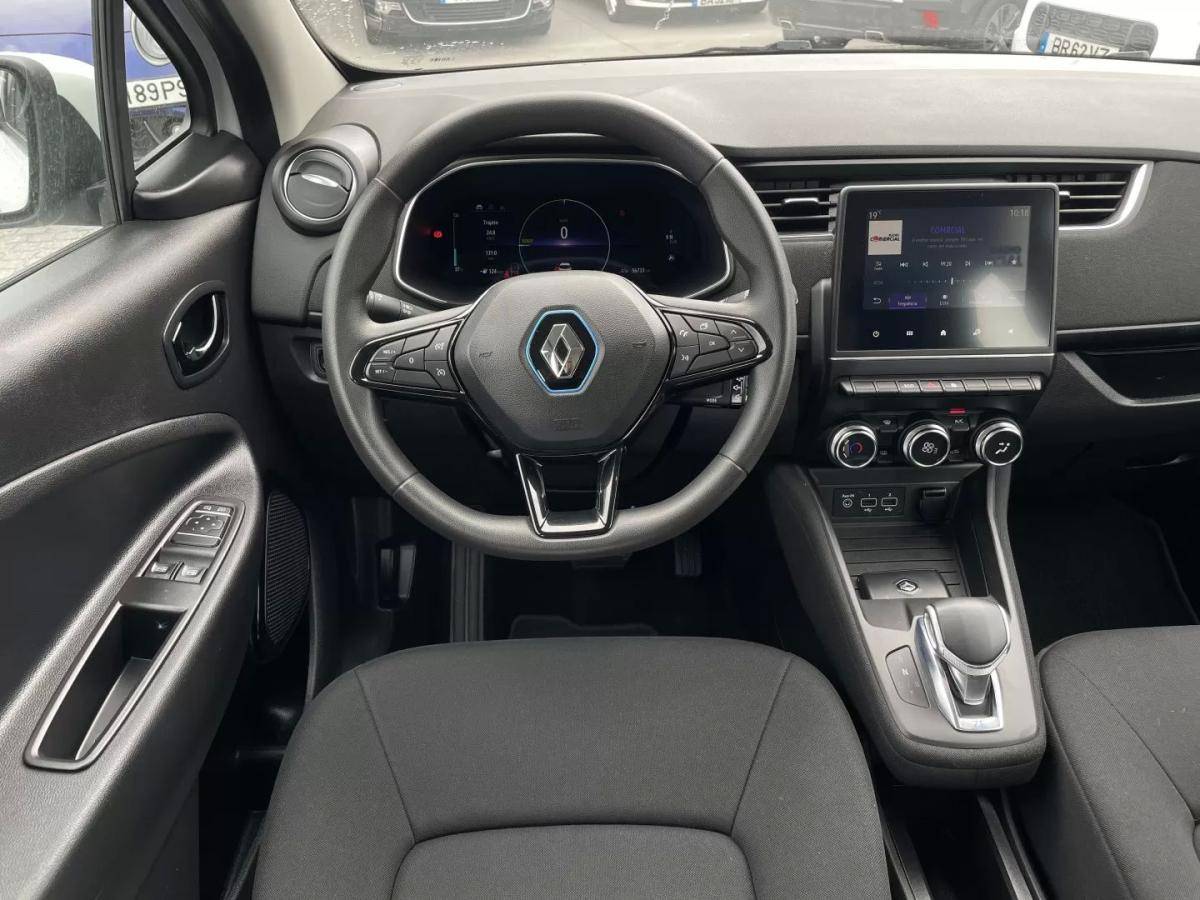 renault-zoe-2020-eletrico-200cc