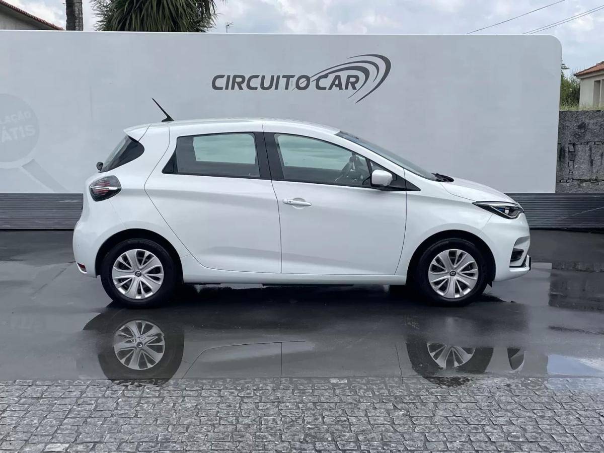 renault-zoe-2020-eletrico-200cc