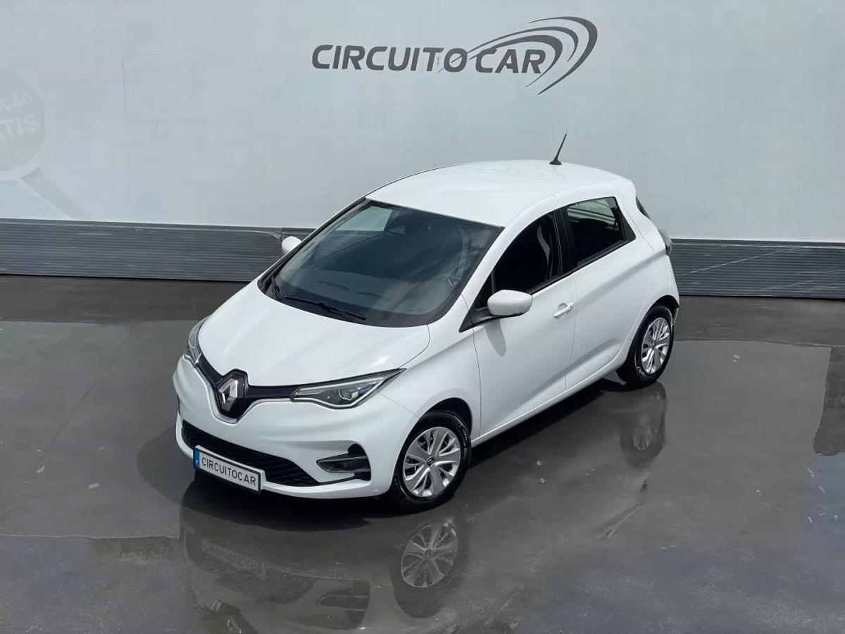 renault-zoe-2020-eletrico-200cc