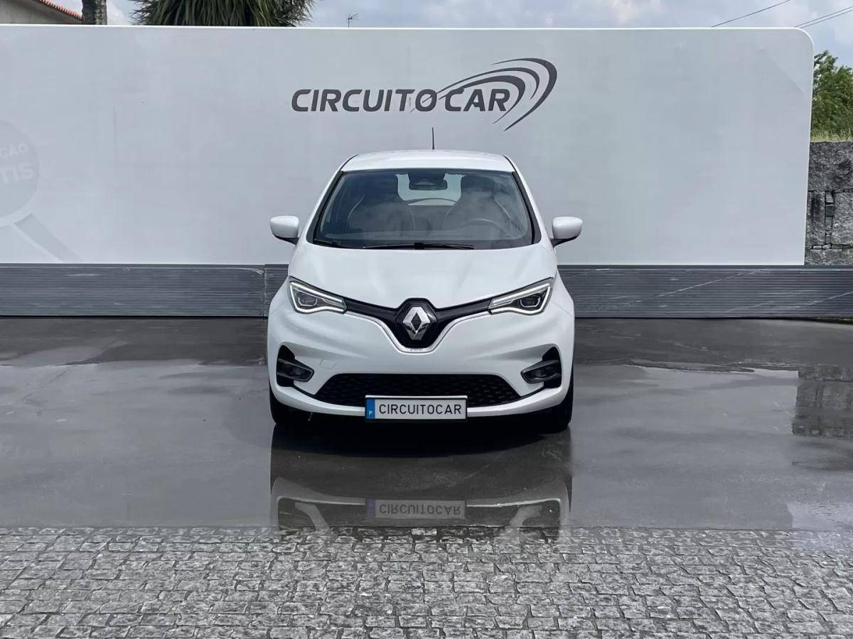 renault-zoe-2020-eletrico-200cc