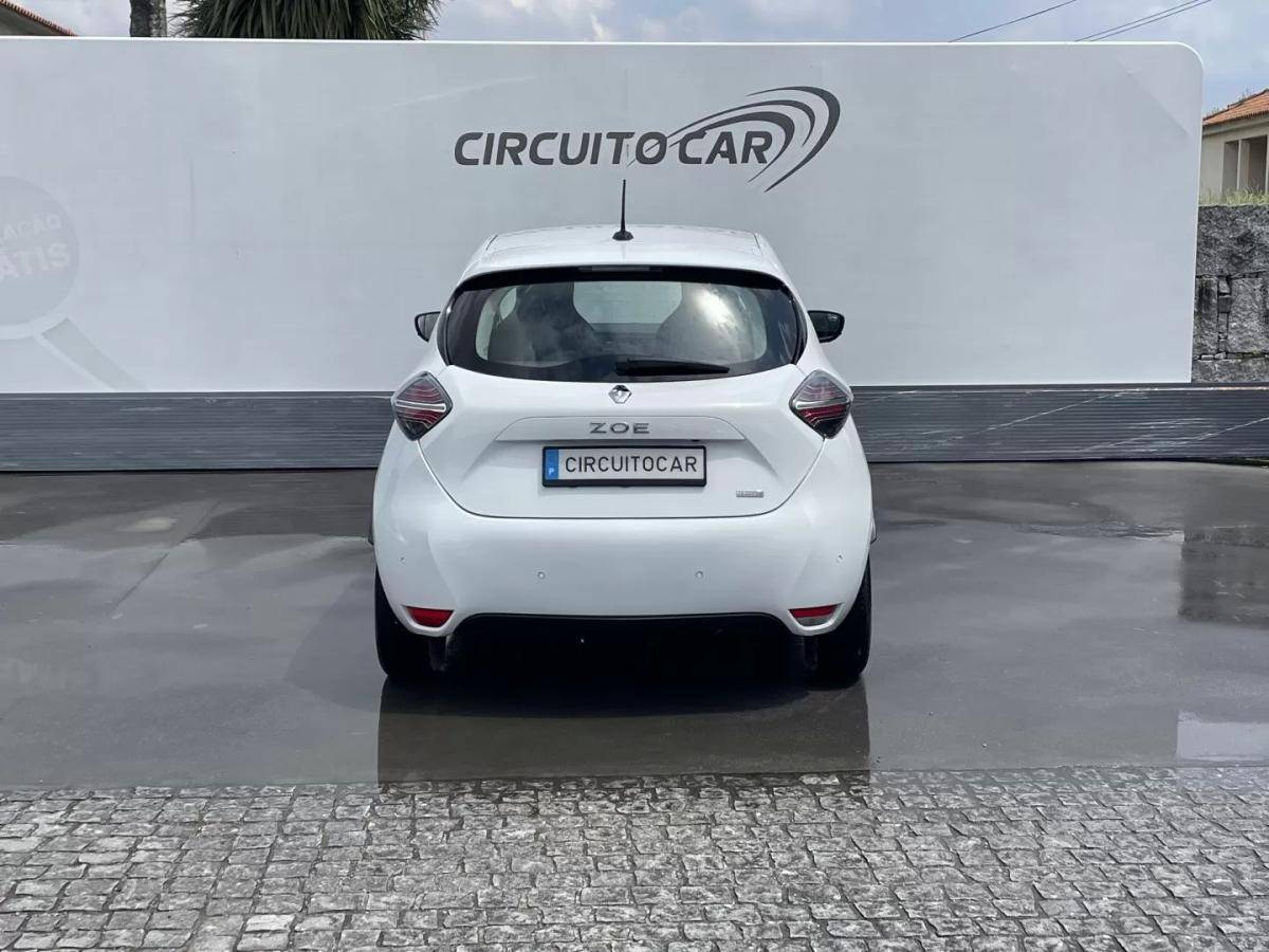 renault-zoe-2020-eletrico-200cc