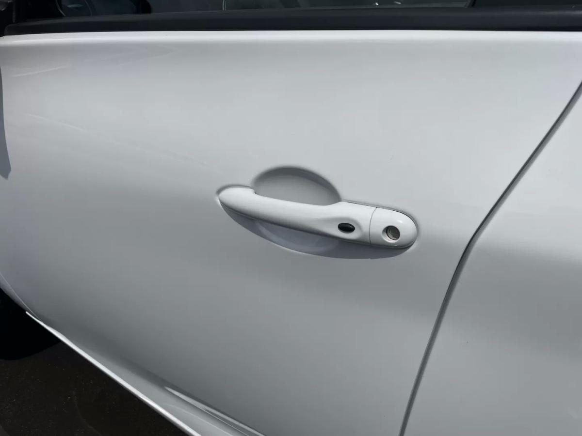renault-zoe-2020-eletrico-200cc