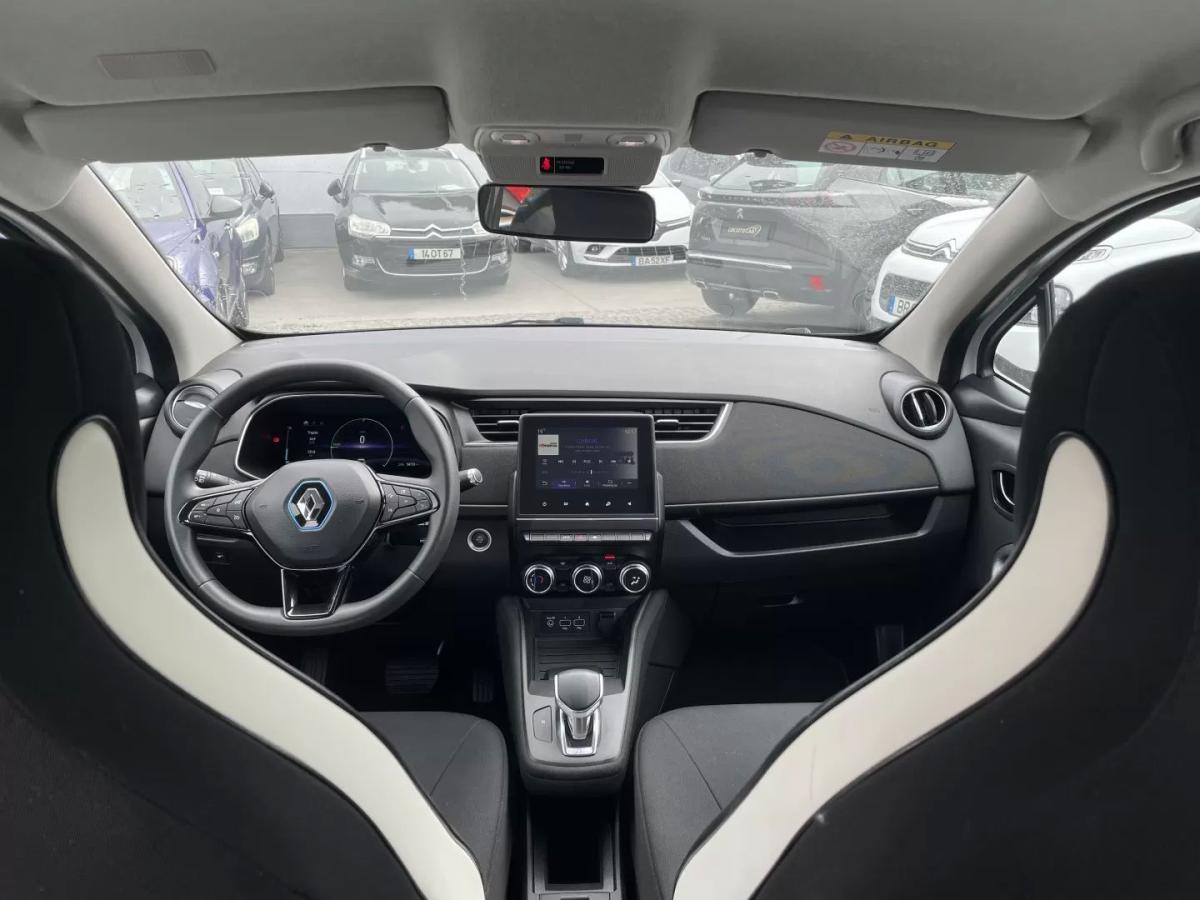 renault-zoe-2020-eletrico-200cc
