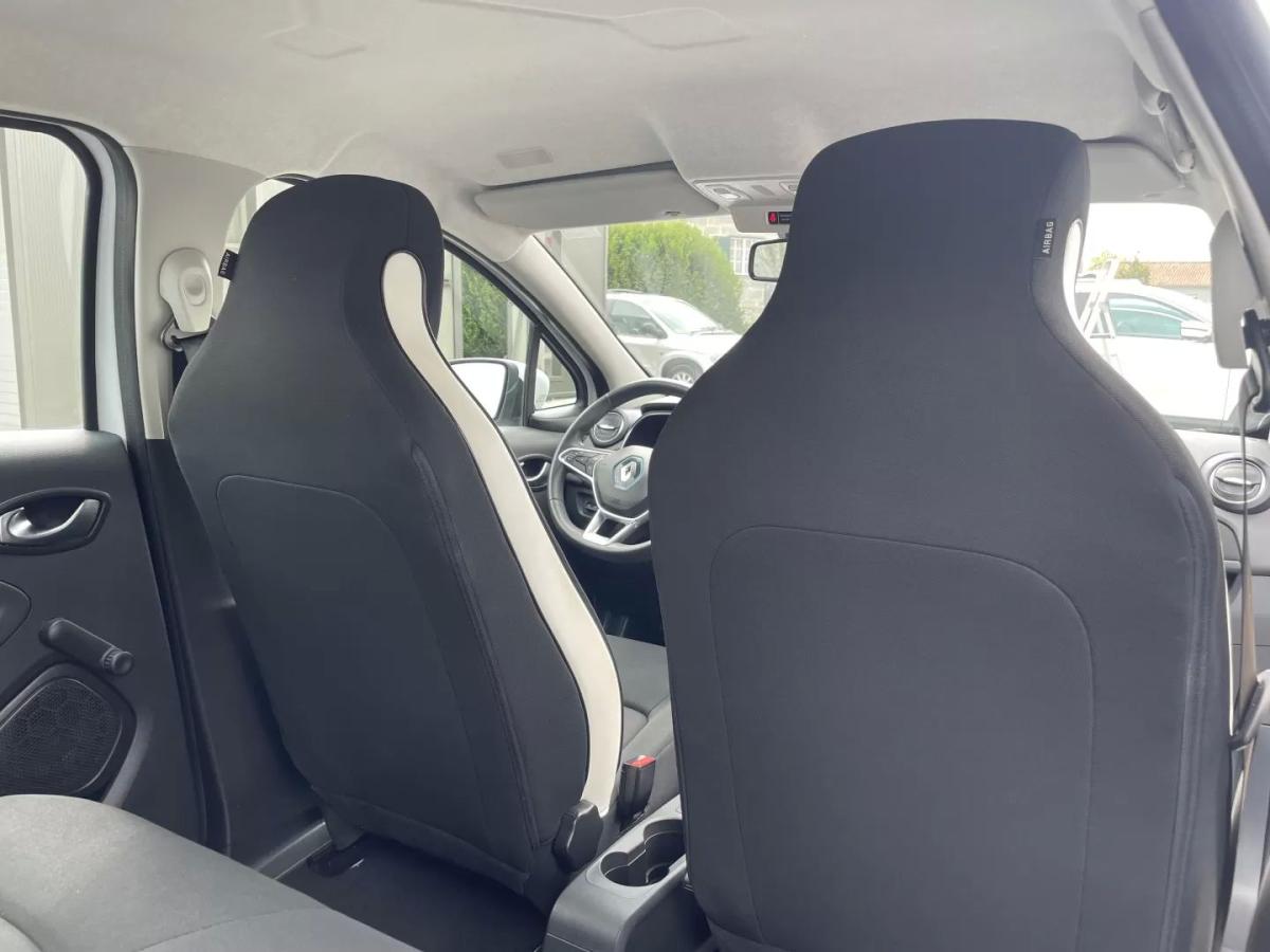 renault-zoe-2020-eletrico-200cc