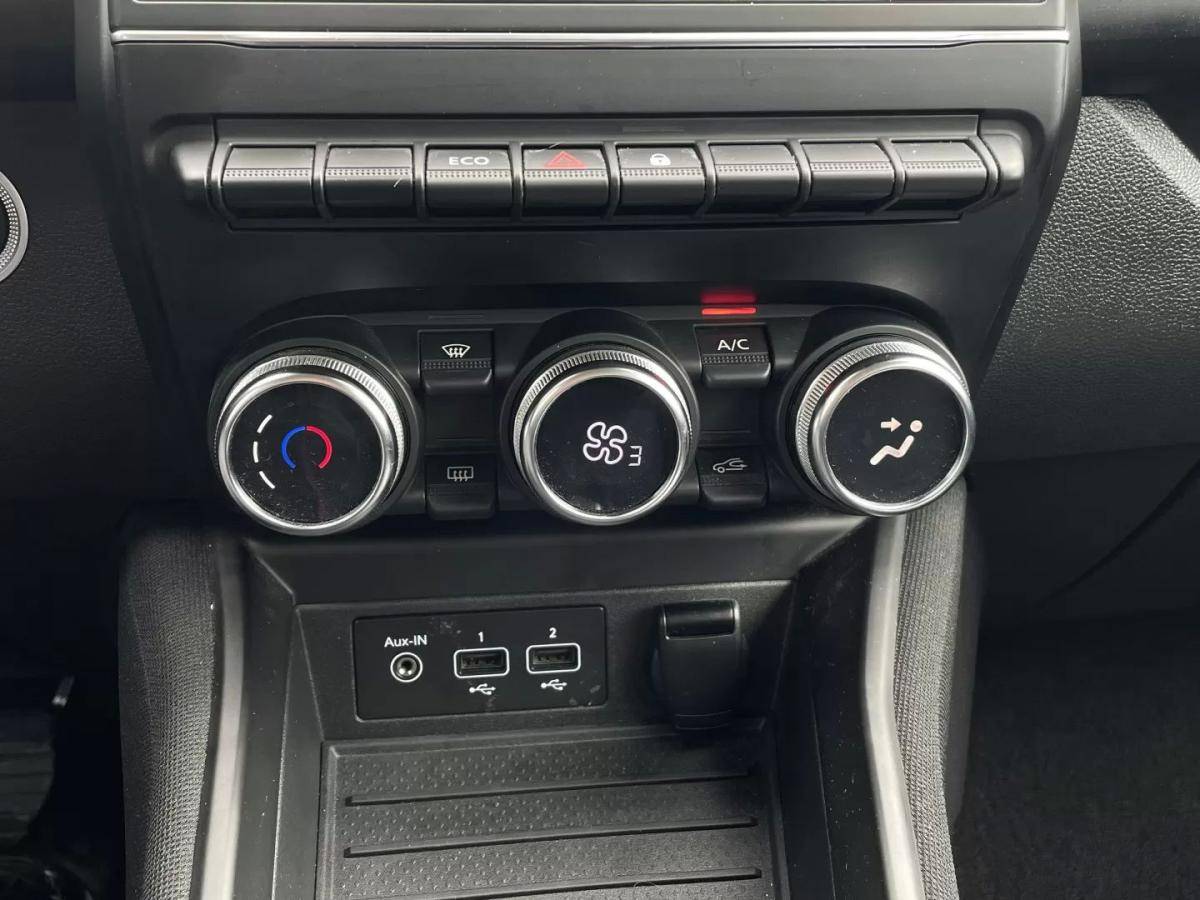 renault-zoe-2020-eletrico-200cc