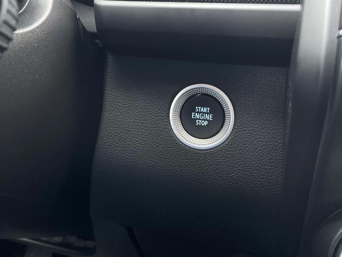 renault-zoe-2020-eletrico-200cc