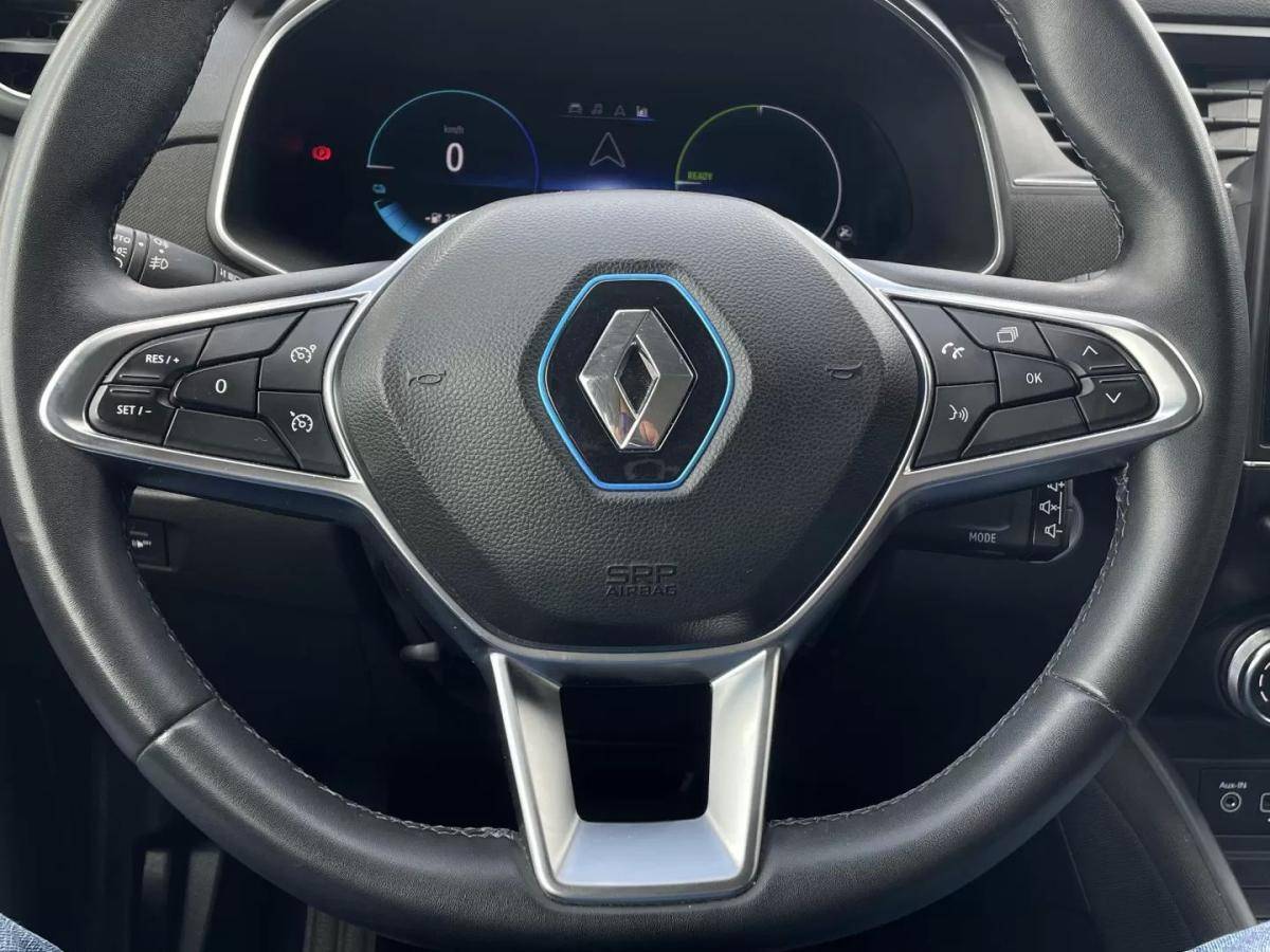renault-zoe-2020-eletrico-200cc