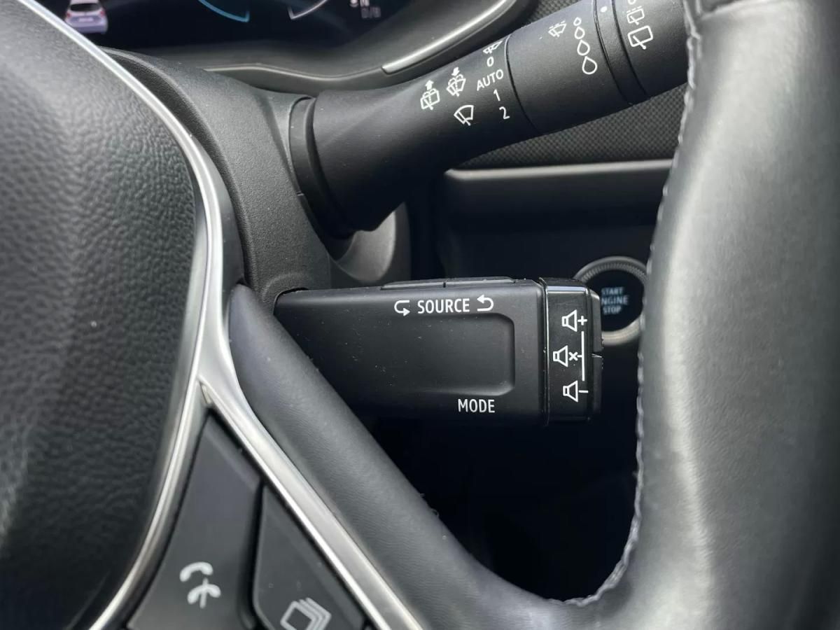 renault-zoe-2020-eletrico-200cc