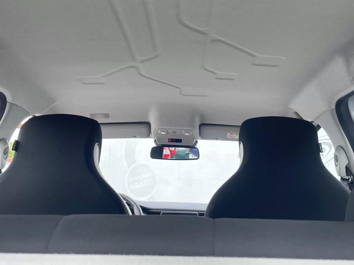 renault-zoe-2020-eletrico-200cc