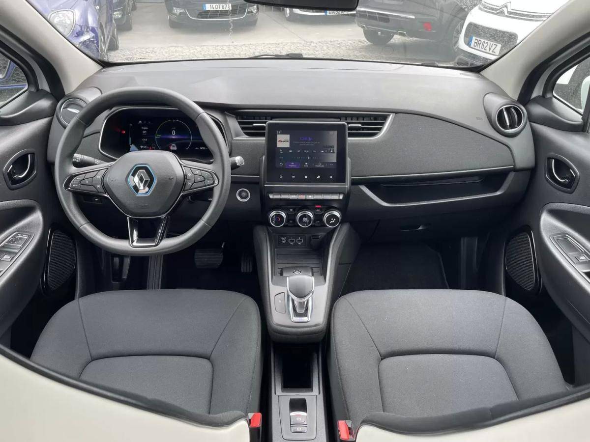 renault-zoe-2020-eletrico-200cc