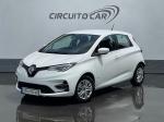 renault-zoe-2020-eletrico-200cc