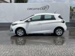 renault-zoe-2020-eletrico-200cc