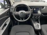 renault-zoe-2020-eletrico-200cc