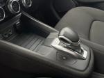 renault-zoe-2020-eletrico-200cc