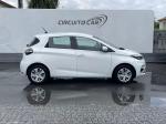 renault-zoe-2020-eletrico-200cc