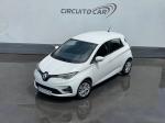 renault-zoe-2020-eletrico-200cc