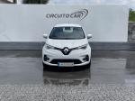 renault-zoe-2020-eletrico-200cc