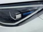 renault-zoe-2020-eletrico-200cc