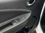 renault-zoe-2020-eletrico-200cc