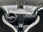renault-zoe-2020-eletrico-200cc