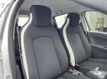renault-zoe-2020-eletrico-200cc