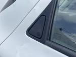 renault-zoe-2020-eletrico-200cc