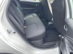 renault-zoe-2020-eletrico-200cc