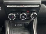 renault-zoe-2020-eletrico-200cc