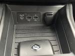 renault-zoe-2020-eletrico-200cc