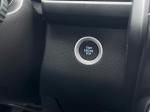 renault-zoe-2020-eletrico-200cc