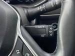 renault-zoe-2020-eletrico-200cc
