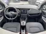 renault-zoe-2020-eletrico-200cc