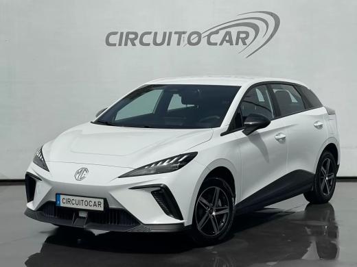 mg-mg4-2022-eletrico-200cc