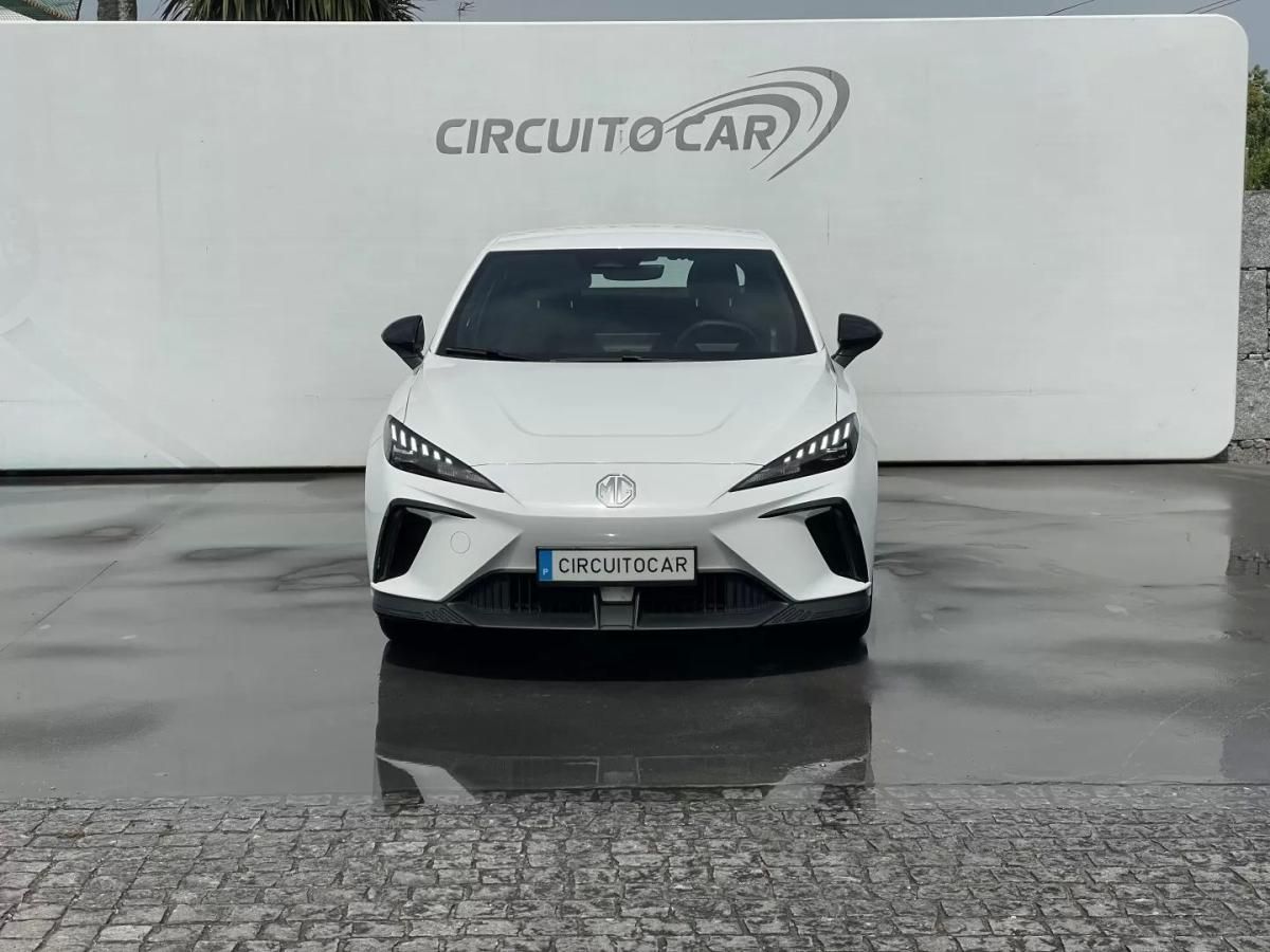 mg-mg4-2022-eletrico-200cc