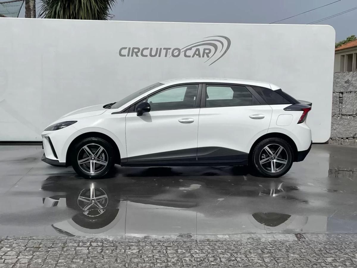 mg-mg4-2022-eletrico-200cc