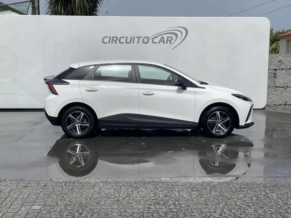 mg-mg4-2022-eletrico-200cc