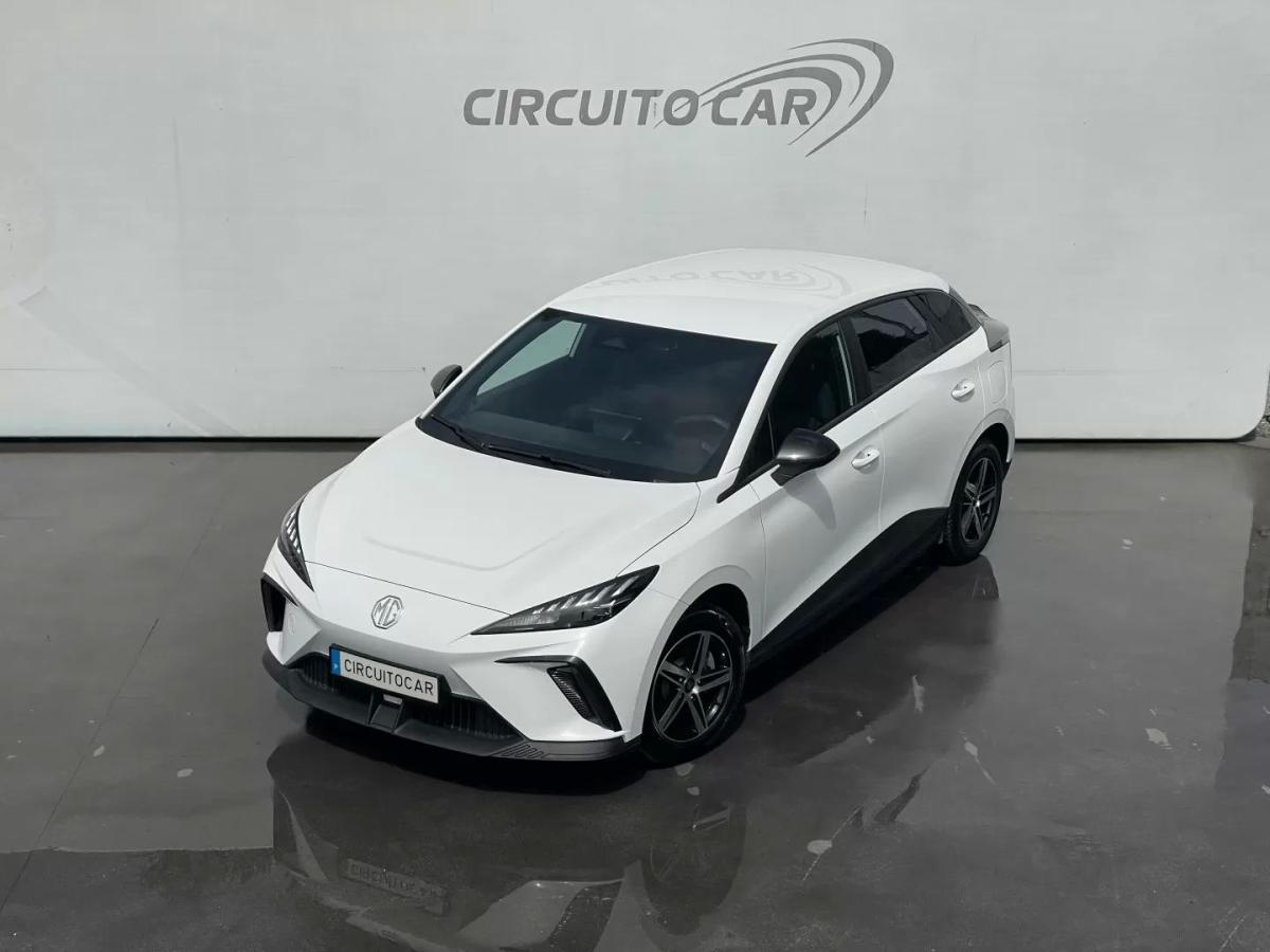 mg-mg4-2022-eletrico-200cc