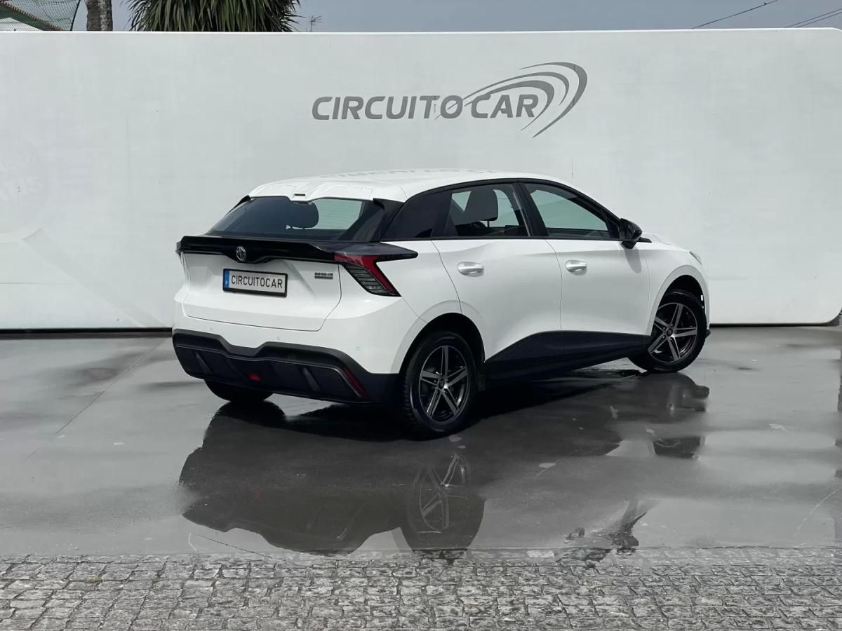 mg-mg4-2022-eletrico-200cc