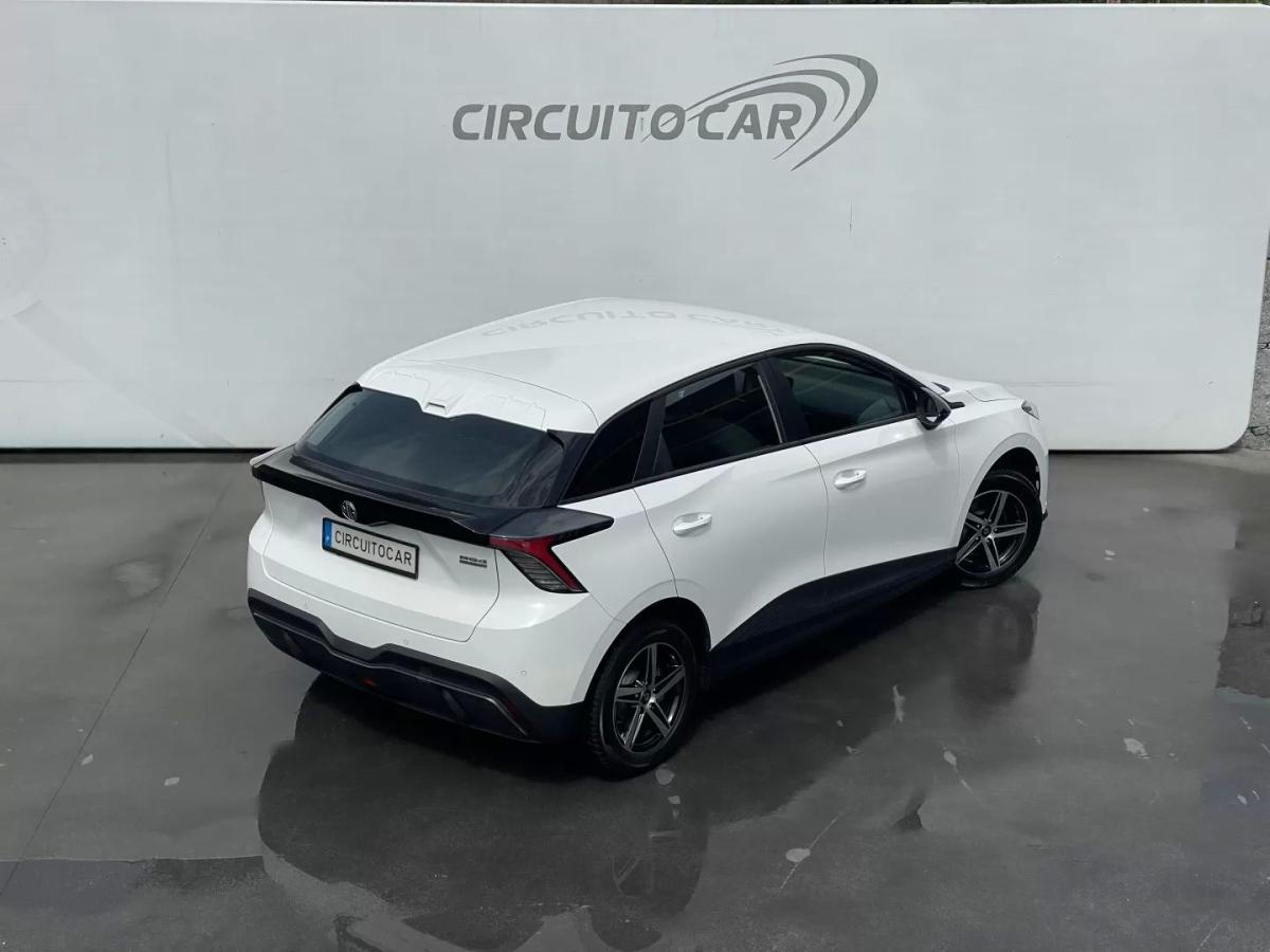 mg-mg4-2022-eletrico-200cc