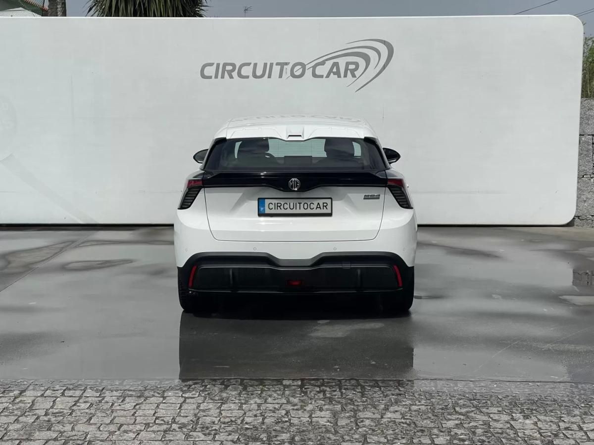 mg-mg4-2022-eletrico-200cc